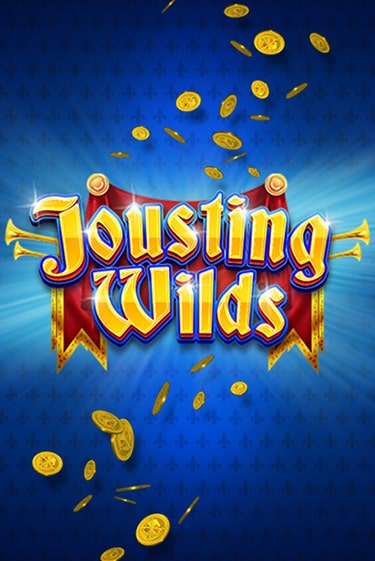 Jousting Wilds бесплатно играть онлайн на сайте Гранд Казино Онлайн