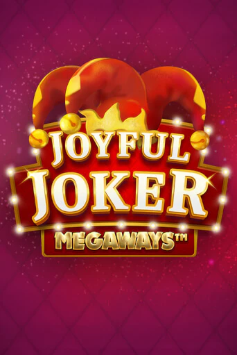 Joyful Joker бесплатно играть онлайн на сайте Гранд Казино Онлайн