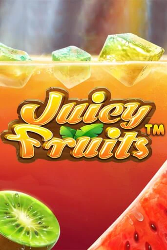 Juicy Fruits бесплатно играть онлайн на сайте Гранд Казино Онлайн