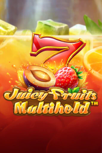 Juicy Fruits Multihold бесплатно играть онлайн на сайте Гранд Казино Онлайн