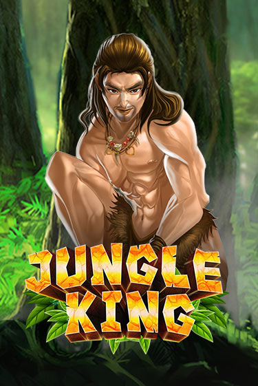 Jungle King бесплатно играть онлайн на сайте Гранд Казино Онлайн