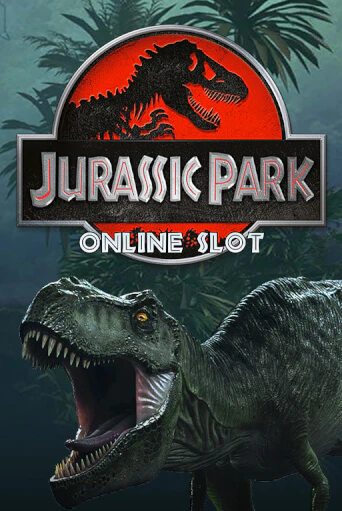 Jurassic Park Remastered бесплатно играть онлайн на сайте Гранд Казино Онлайн