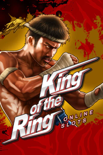 King of the Ring бесплатно играть онлайн на сайте Гранд Казино Онлайн