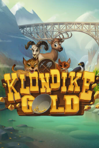 Klondike Gold бесплатно играть онлайн на сайте Гранд Казино Онлайн