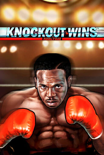 Knockout Wins бесплатно играть онлайн на сайте Гранд Казино Онлайн