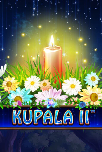 Kupala II бесплатно играть онлайн на сайте Гранд Казино Онлайн