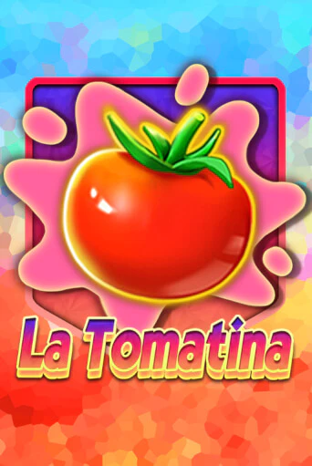 La Tomatina бесплатно играть онлайн на сайте Гранд Казино Онлайн