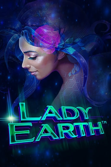 Lady Earth бесплатно играть онлайн на сайте Гранд Казино Онлайн