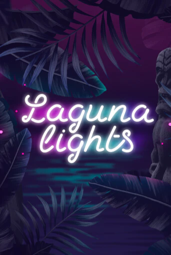 Laguna Lights бесплатно играть онлайн на сайте Гранд Казино Онлайн