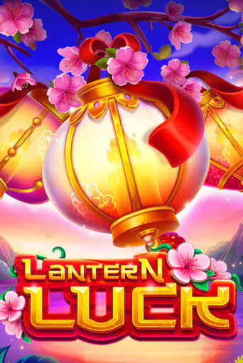 Lantern Luck бесплатно играть онлайн на сайте Гранд Казино Онлайн