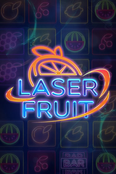 Laser Fruit бесплатно играть онлайн на сайте Гранд Казино Онлайн