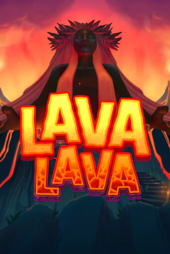 Lava Lava бесплатно играть онлайн на сайте Гранд Казино Онлайн