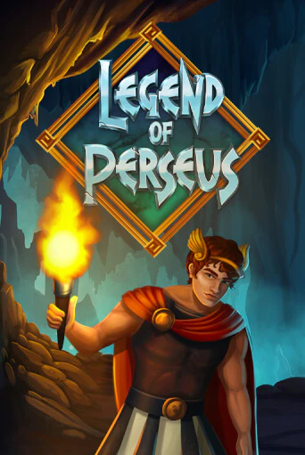 Legend of Perseus бесплатно играть онлайн на сайте Гранд Казино Онлайн