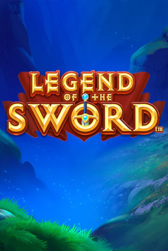 Legend of the Sword бесплатно играть онлайн на сайте Гранд Казино Онлайн