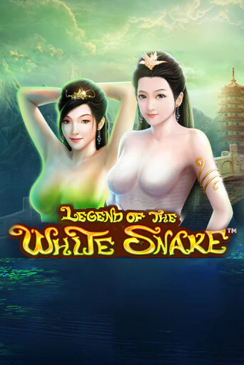 The Legend of the White Snake бесплатно играть онлайн на сайте Гранд Казино Онлайн