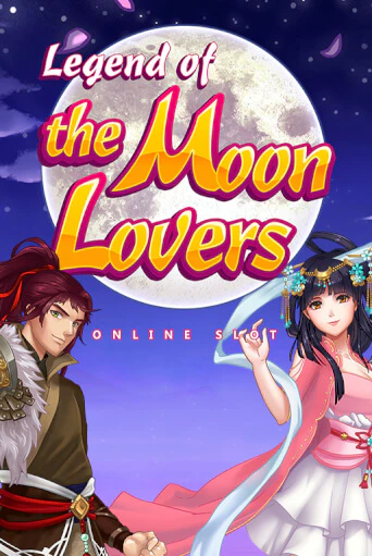 Legend of the Moon Lovers бесплатно играть онлайн на сайте Гранд Казино Онлайн