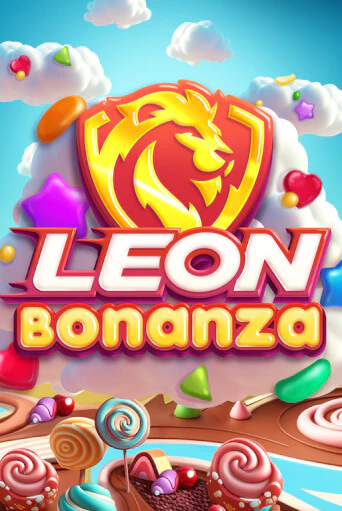 Leon Bonanza бесплатно играть онлайн на сайте Гранд Казино Онлайн