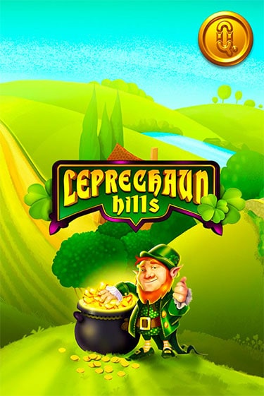 Leprechaun Hills бесплатно играть онлайн на сайте Гранд Казино Онлайн