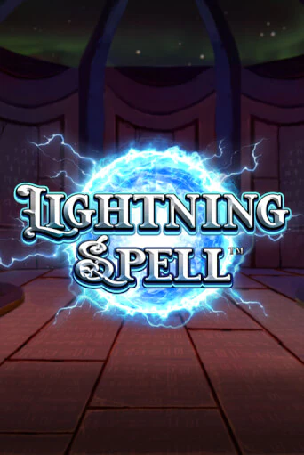 Lightning Spell бесплатно играть онлайн на сайте Гранд Казино Онлайн