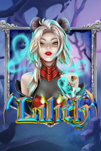 Lilith бесплатно играть онлайн на сайте Гранд Казино Онлайн