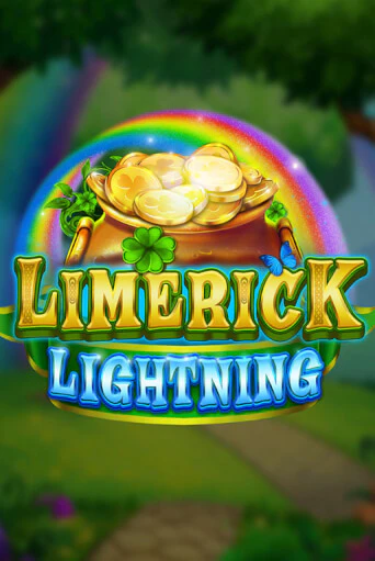 Limerick Lightning бесплатно играть онлайн на сайте Гранд Казино Онлайн