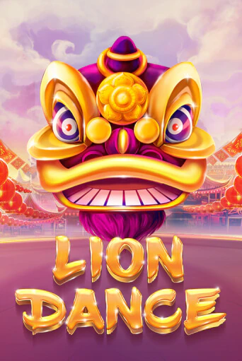 Lion Dance бесплатно играть онлайн на сайте Гранд Казино Онлайн