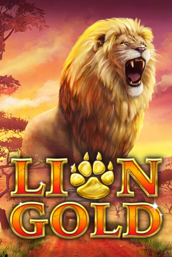 Lion Gold бесплатно играть онлайн на сайте Гранд Казино Онлайн