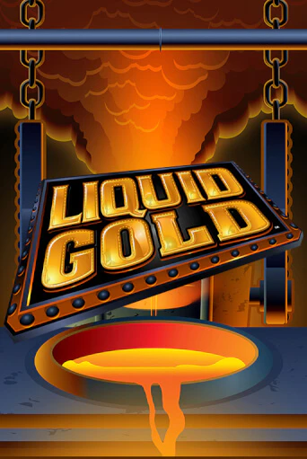 Liquid Gold бесплатно играть онлайн на сайте Гранд Казино Онлайн