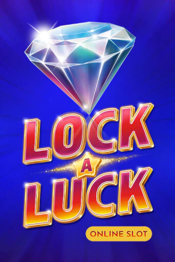 Lock-a-Luck бесплатно играть онлайн на сайте Гранд Казино Онлайн