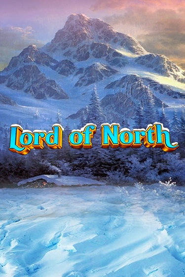 Lord Of North бесплатно играть онлайн на сайте Гранд Казино Онлайн