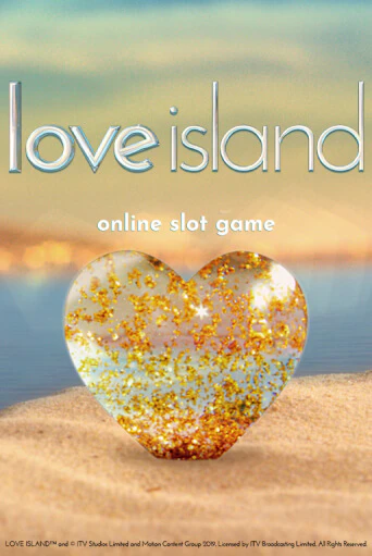 Love Island бесплатно играть онлайн на сайте Гранд Казино Онлайн