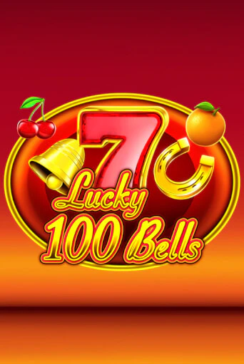 Lucky 100 Bells бесплатно играть онлайн на сайте Гранд Казино Онлайн