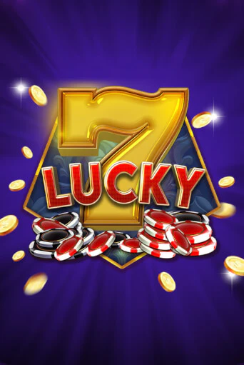 Lucky 7 бесплатно играть онлайн на сайте Гранд Казино Онлайн