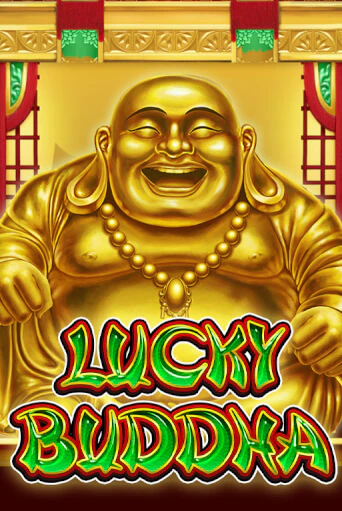 Lucky Buddha бесплатно играть онлайн на сайте Гранд Казино Онлайн