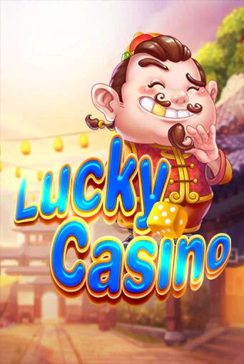 Lucky Casino бесплатно играть онлайн на сайте Гранд Казино Онлайн