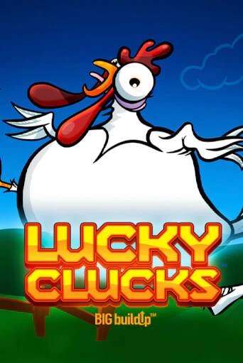 Lucky Clucks бесплатно играть онлайн на сайте Гранд Казино Онлайн