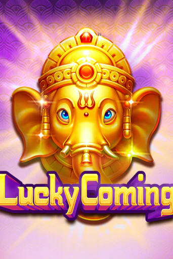 LuckyComing бесплатно играть онлайн на сайте Гранд Казино Онлайн