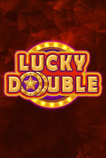 Lucky Double бесплатно играть онлайн на сайте Гранд Казино Онлайн