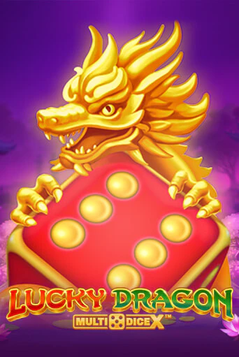 Lucky Dragon MultiDice X бесплатно играть онлайн на сайте Гранд Казино Онлайн