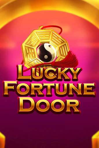 Lucky Fortune Door бесплатно играть онлайн на сайте Гранд Казино Онлайн