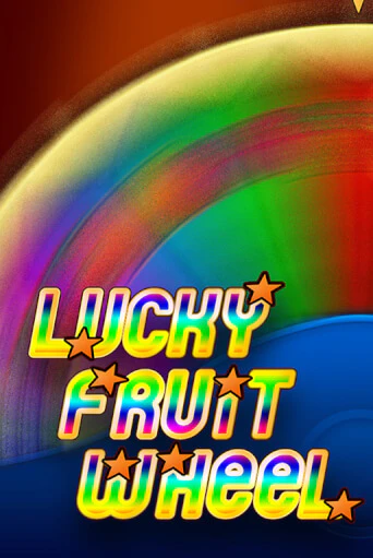 Lucky Fruit Wheel бесплатно играть онлайн на сайте Гранд Казино Онлайн