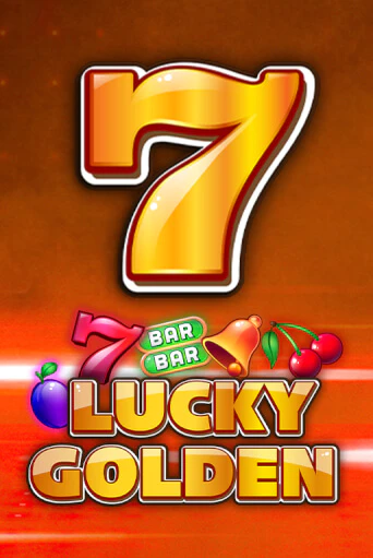 Lucky Golden 7 бесплатно играть онлайн на сайте Гранд Казино Онлайн