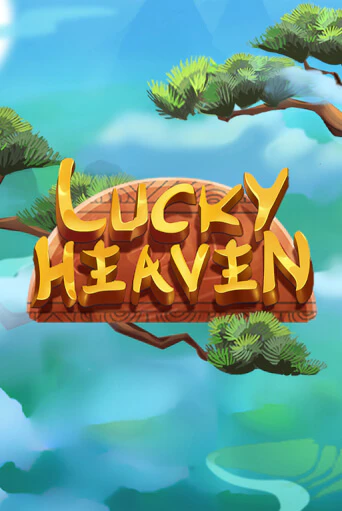 Lucky Heaven бесплатно играть онлайн на сайте Гранд Казино Онлайн