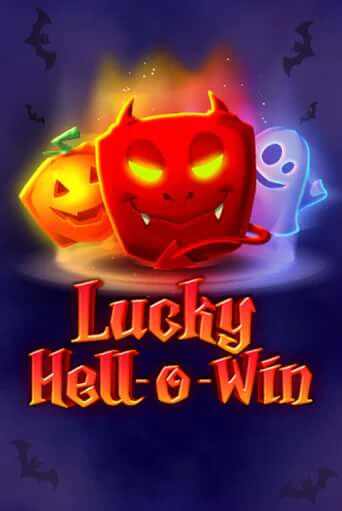 Lucky Hell-o-Win бесплатно играть онлайн на сайте Гранд Казино Онлайн