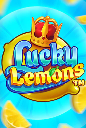 Lucky Lemons™ бесплатно играть онлайн на сайте Гранд Казино Онлайн