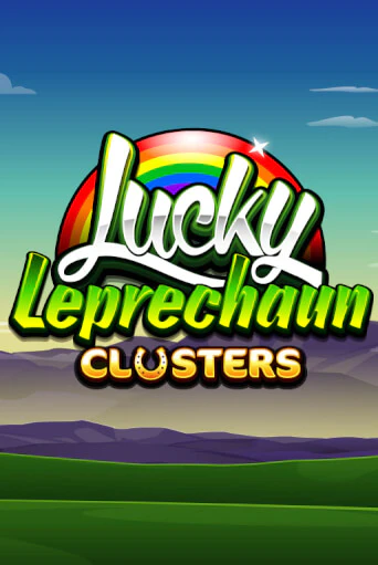 Lucky Leprechaun Clusters бесплатно играть онлайн на сайте Гранд Казино Онлайн