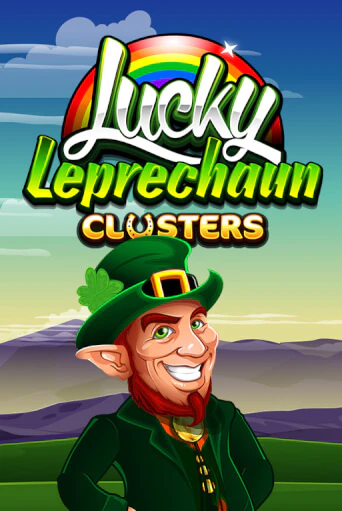 Lucky Leprechaun Clusters бесплатно играть онлайн на сайте Гранд Казино Онлайн