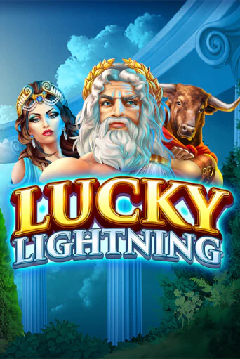 Lucky Lightning бесплатно играть онлайн на сайте Гранд Казино Онлайн