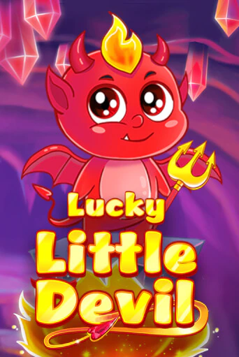 Lucky Little Devil бесплатно играть онлайн на сайте Гранд Казино Онлайн