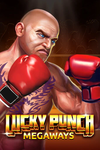 Lucky Punch Megaways бесплатно играть онлайн на сайте Гранд Казино Онлайн